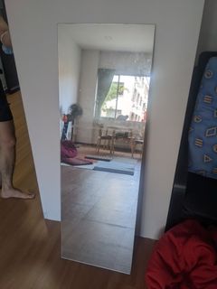 (Category: ) located in . Submitted by ryanwasabitan (Listing ID 1136697754, Image 1). Description: .