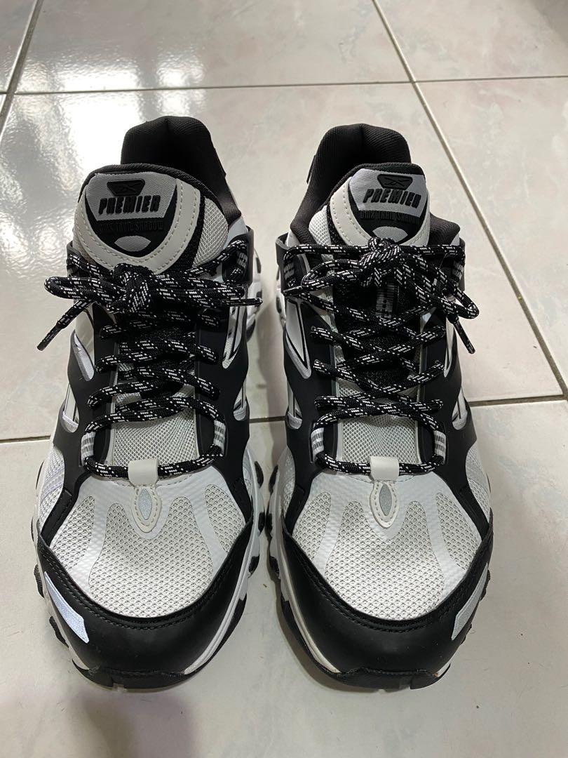 Ef8819 on sale