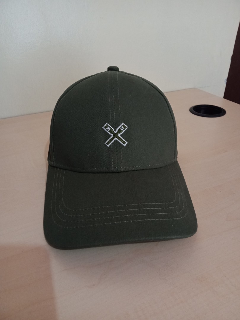 Regatta cap price outlet