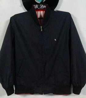 (Category: ) located in . Submitted by ubistore (Listing ID 1136846704, Image 1). Description: .