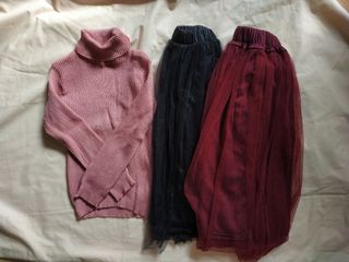(Kategori: ) berada di . Dikirim oleh preloved_double (ID iklan 1136835512, Gambar 1). Deskripsi: .