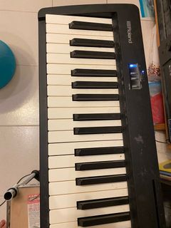 （分類：）位於 。 由 kawaskitaro 提交（商品編號 1136786904，圖片 1）。簡介： 。