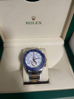 (Category: ) located in . Submitted by kailweebuywatch (Listing ID 1136685971, Image 1). Description: .