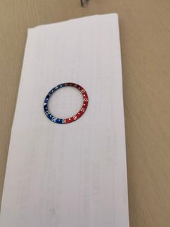 （分類：）位於 。 由 yfw2000 提交（商品編號 1136685051，圖片 1）。簡介： 。