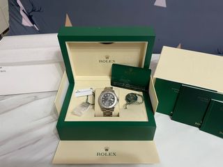 （分類：）位於 。 由 koisingwatch 提交（商品編號 1136686704，圖片 1）。簡介： 。