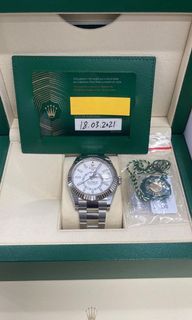 (Category: ) located in . Submitted by kailweebuywatch (Listing ID 1136688045, Image 1). Description: .