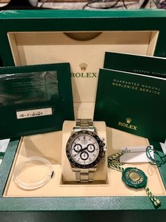 （分類：）位於 。 由 johnack 提交（商品編號 1136752672，圖片 1）。簡介： 。