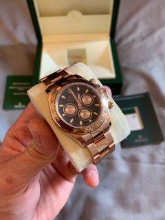 (Category: ) located in . Submitted by tradeben (Listing ID 1136763414, Image 1). Description: .