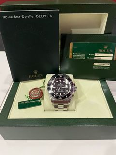 (Category: ) located in . Submitted by rolexrolexrolexrolex (Listing ID 1136783998, Image 1). Description: .
