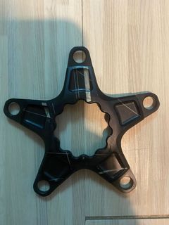 （分類：）位於 。 由 compass128 提交（商品編號 1136825597，圖片 1）。簡介： 。