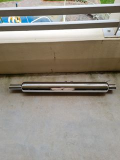 (Category: ) located in . Submitted by 2eugene5123 (Listing ID 1136688543, Image 1). Description: .