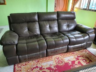 (Category: ) located in . Submitted by rafiqbigb (Listing ID 1136685077, Image 1). Description: .