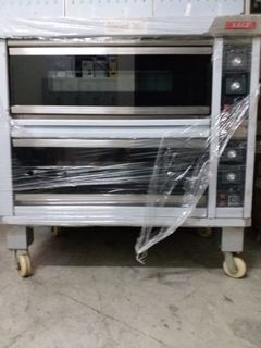 （分類：）位於 。 由 mc6330 提交（商品編號 1136757590，圖片 1）。簡介： 。
