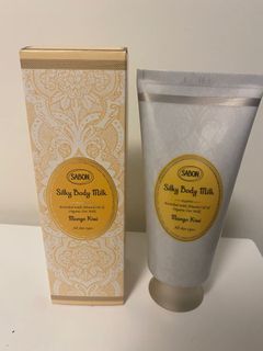 （分類：）位於 。 由 summhkk 提交（商品編號 1136802628，圖片 1）。簡介： 。