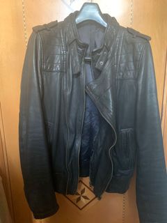 （分類：）位於 。 由 jery_7736 提交（商品編號 1136723453，圖片 1）。簡介： 。