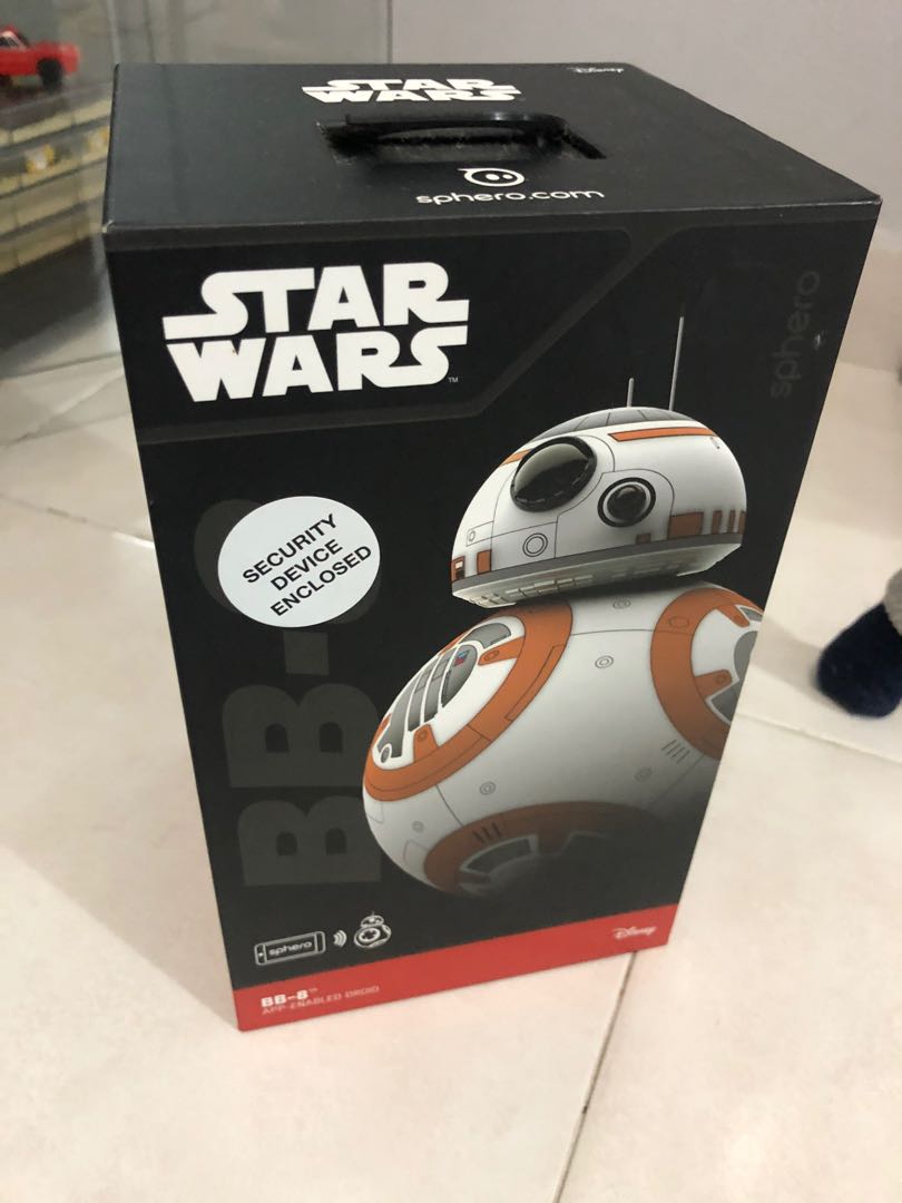 Sphero sale 2025