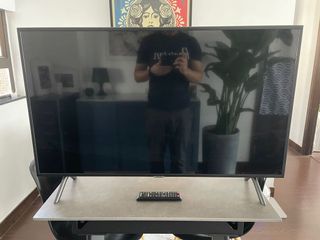 （分類：）位於 。 由 herosan 提交（商品編號 1136845203，圖片 1）。簡介： 。