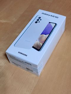 （分類：）位於 。 由 eflash 提交（商品編號 1136769181，圖片 1）。簡介： 。