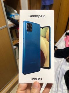 （分類：）位於 。 由 km627 提交（商品編號 1136712134，圖片 1）。簡介： 。