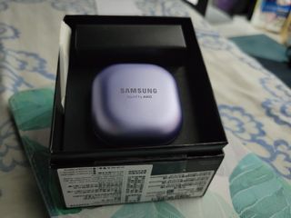 （分類：）位於 。 由 SandyD88 提交（商品編號 1136760390，圖片 1）。簡介： 。