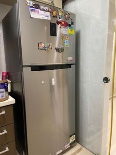 (Category: ) located in . Submitted by irenechang (Listing ID 1136809148, Image 1). Description: .