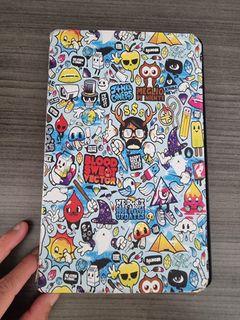 (Category: ) located in . Submitted by enghwee77 (Listing ID 1136738247, Image 1). Description: .