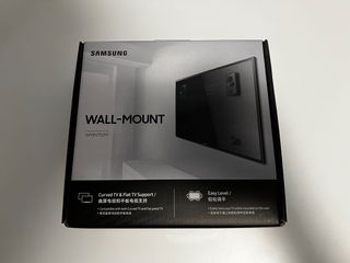 （分類：）位於 。 由 leesilly 提交（商品編號 1136797250，圖片 1）。簡介： 。