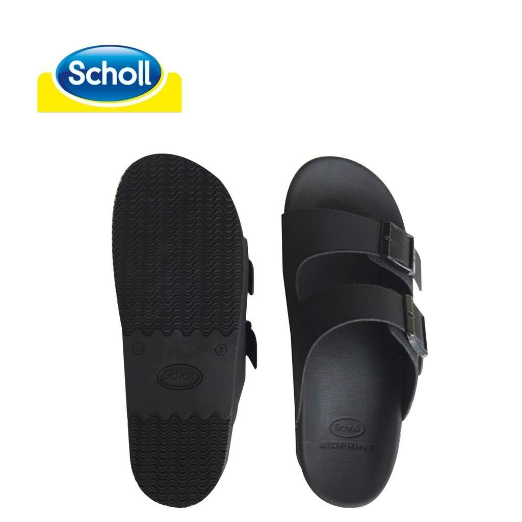 Bioprint scholl shoes discount