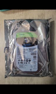 （分類：）位於 。 由 cytam117 提交（商品編號 1136739352，圖片 1）。簡介： 。
