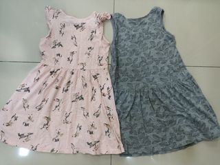 (Category: ) located in . Submitted by chonghueyyee (Listing ID 1136790837, Image 1). Description: .