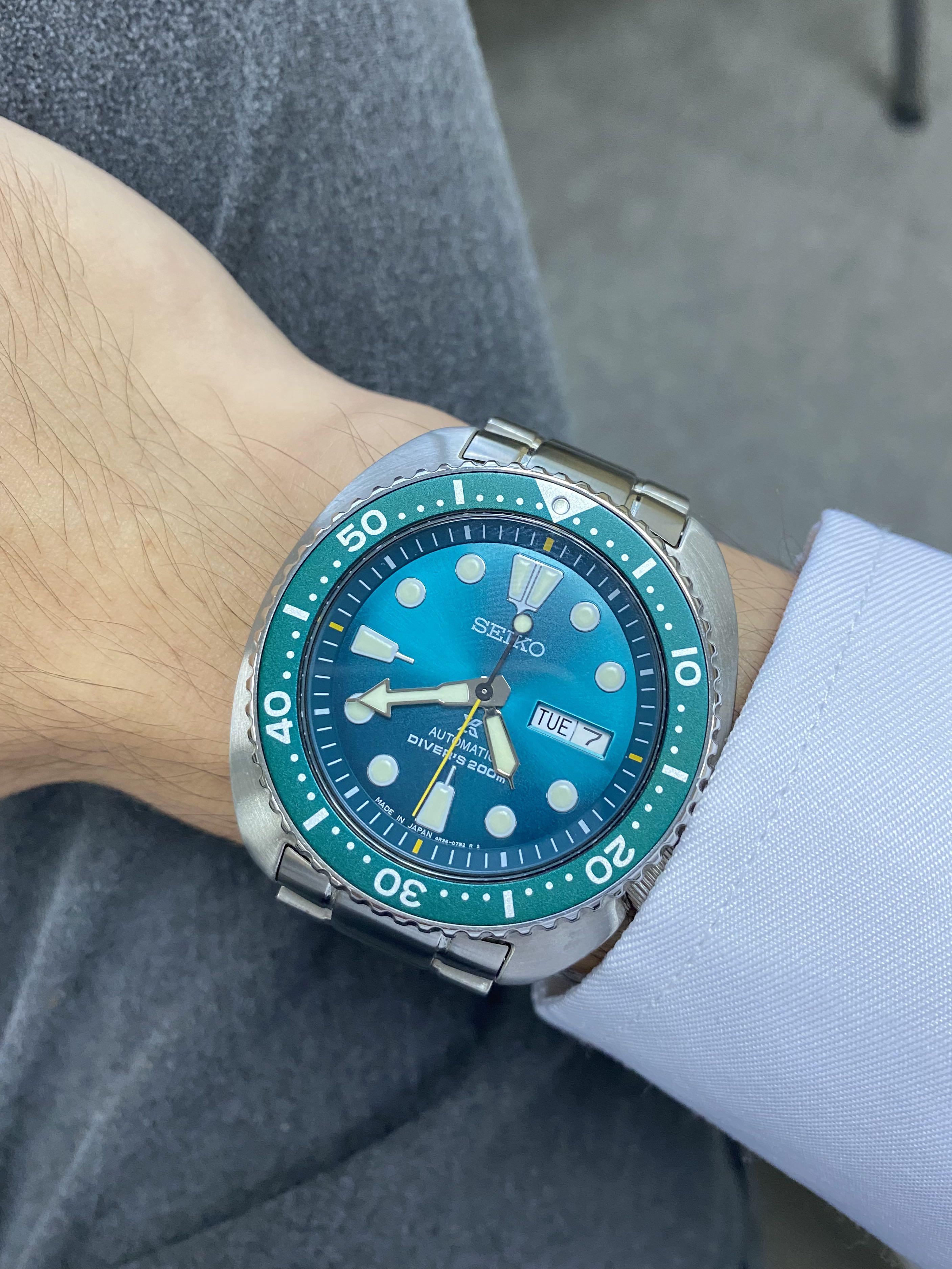 Sbdy039 hotsell