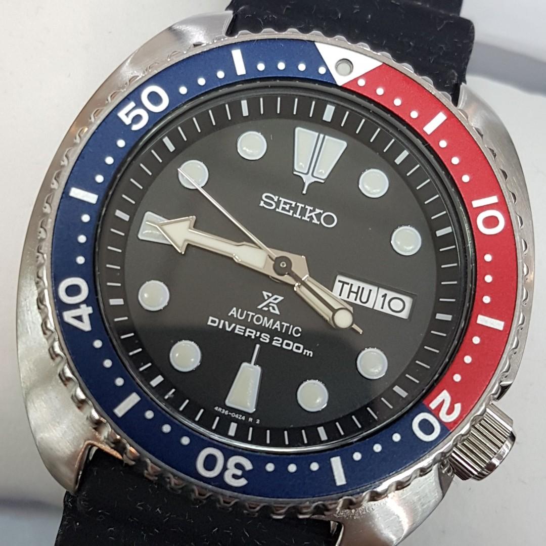 Srp779k1 review shop