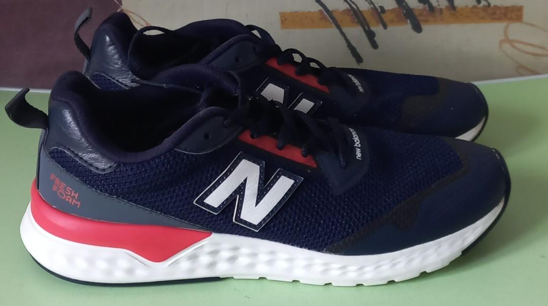 new balance ws515lc2