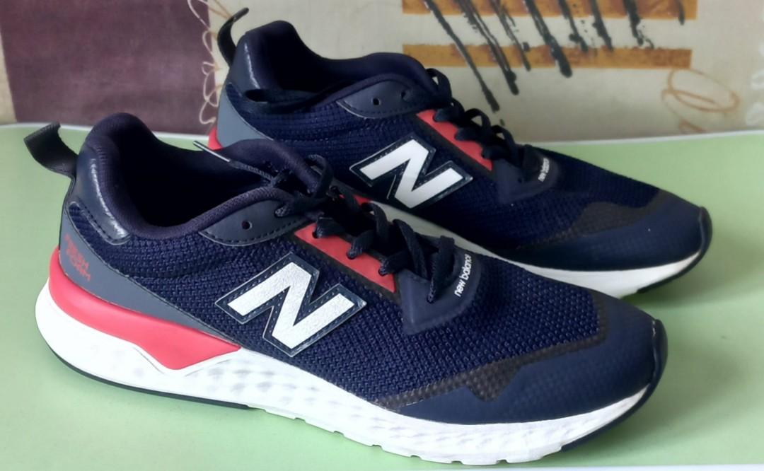new balance ws515lc2