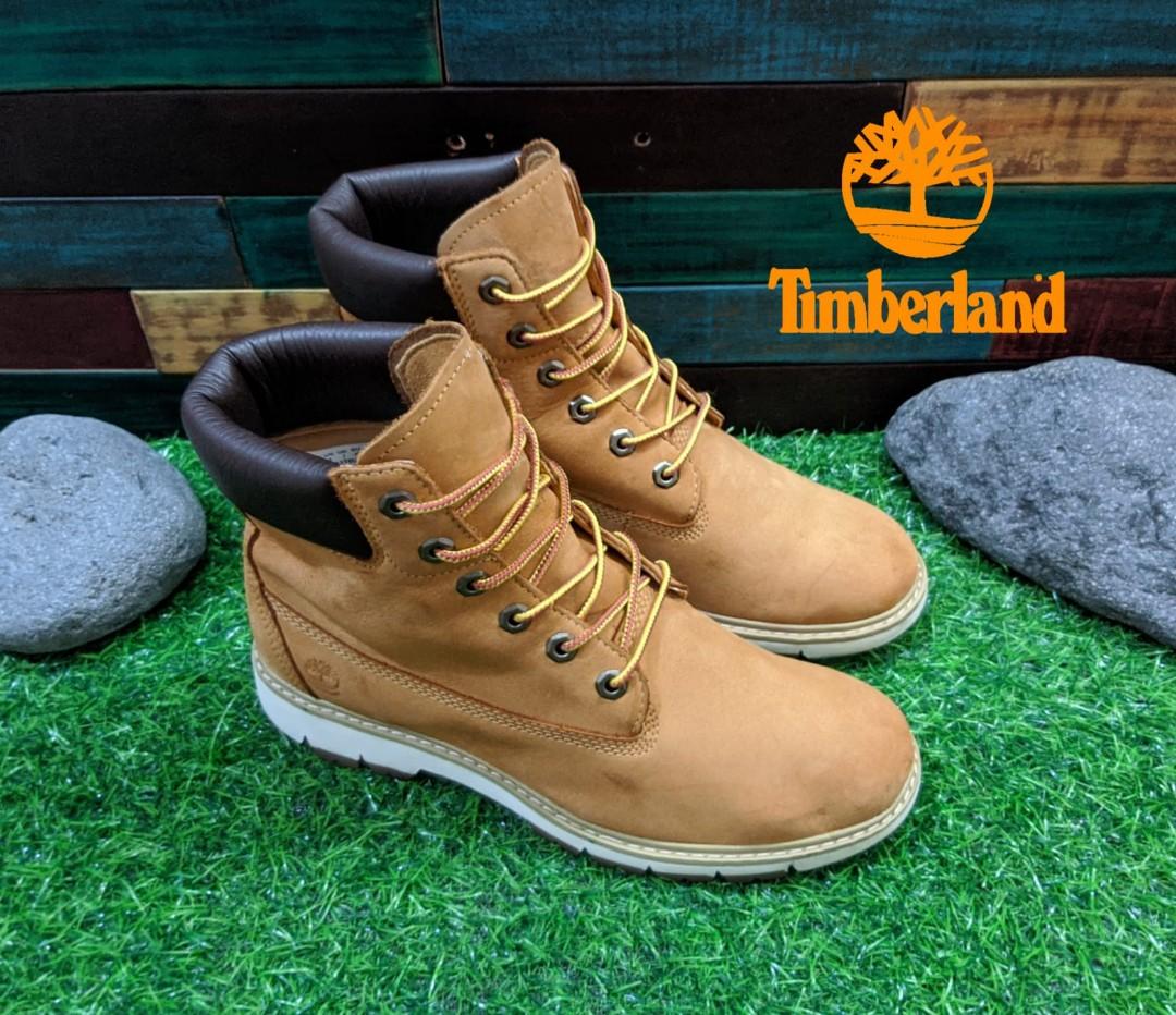 Timberland a1t6u 2025