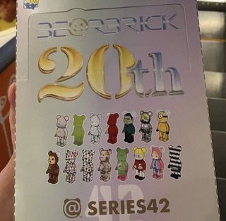 （分類：）位於 。 由 kk_toy 提交（商品編號 1136701161，圖片 1）。簡介： 。