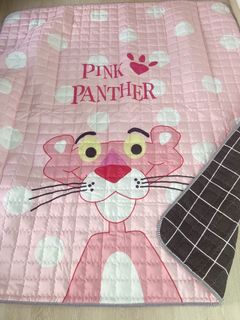 (Category: ) located in . Submitted by optipro (Listing ID 1136729964, Image 1). Description: .