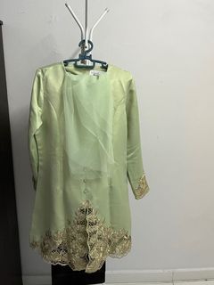 (Category: ) located in . Submitted by bunga_88 (Listing ID 1136780603, Image 1). Description: .