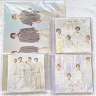 （分類：）位於 。 由 pum1san 提交（商品編號 1136752469，圖片 1）。簡介： 。