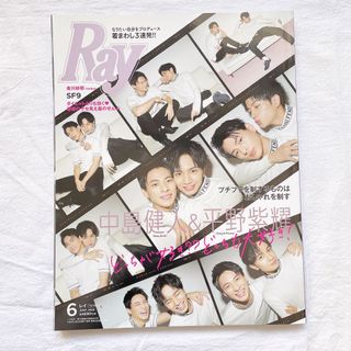 （分類：）位於 。 由 pum1san 提交（商品編號 1136758207，圖片 1）。簡介： 。
