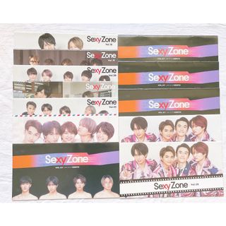 （分類：）位於 。 由 pum1san 提交（商品編號 1136756163，圖片 1）。簡介： 。