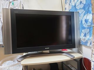 （分類：）位於 。 由 leung2chong 提交（商品編號 1136830330，圖片 1）。簡介： 。