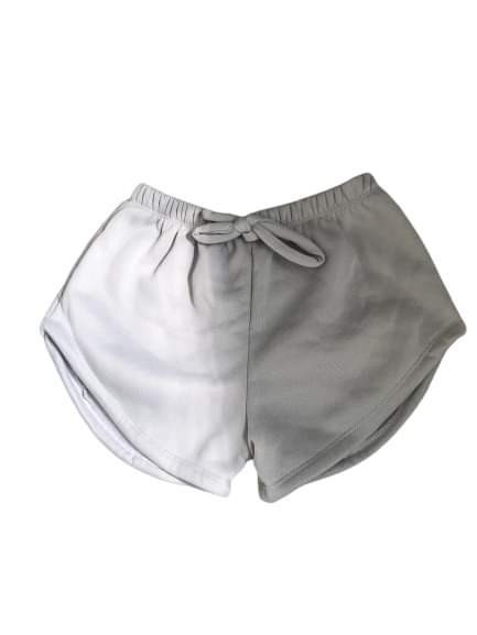 Shein Booty Shorts, Women's Fashion 