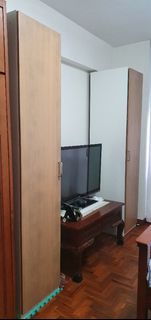 (Category: ) located in . Submitted by anacha (Listing ID 1136735624, Image 1). Description: .