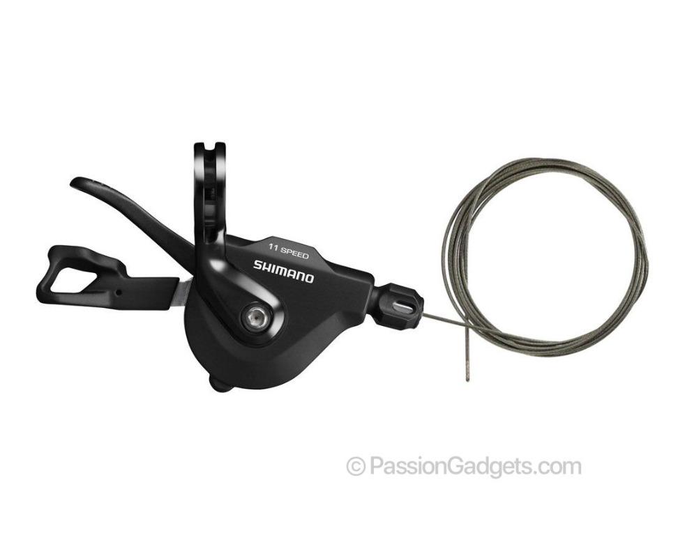 Shimano 105 11 Speed Road Bike Folding Bike SL RS700 Shifter Lever RD R7000 Rear Derailleur Bicycle Replacement Part Sports Equipment Bicycles Parts Parts Accessories on Carousell