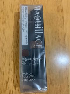 （分類：）位於 。 由 Happysmile 提交（商品編號 1136850787，圖片 1）。簡介： 。