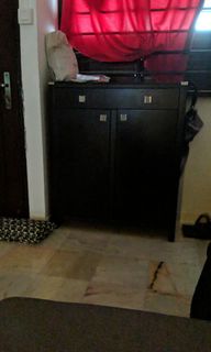 (Category: ) located in . Submitted by pgoitia (Listing ID 1136745347, Image 1). Description: .
