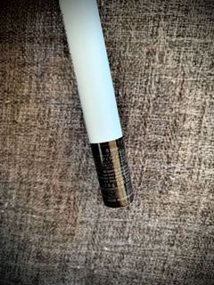 （分類：）位於 。 由 mystvera 提交（商品編號 1136747632，圖片 1）。簡介： 。