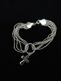 (Category: ) located in . Submitted by tclearance (Listing ID 1136792118, Image 1). Description: .