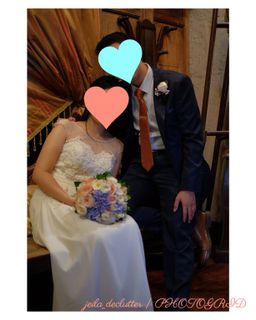 (Category: ) located in . Submitted by jeila_declutter (Listing ID 1136809593, Image 1). Description: .